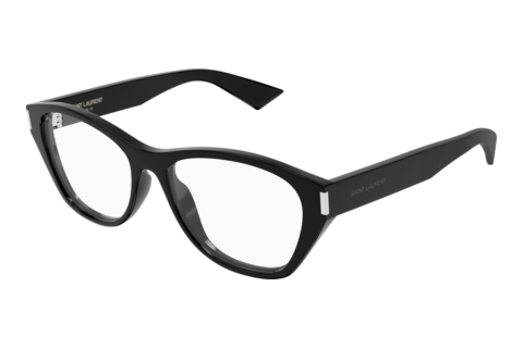 Occhiali design Saint Laurent SL 929 001