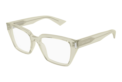 Occhiali design Saint Laurent SL 930 004