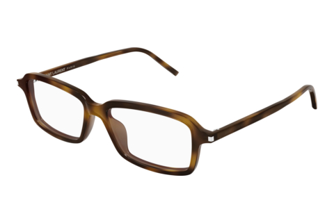 Occhiali design Saint Laurent SL 938 OPT 002