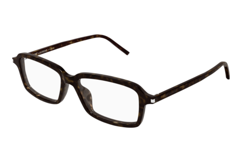 Occhiali design Saint Laurent SL 938 OPT 005