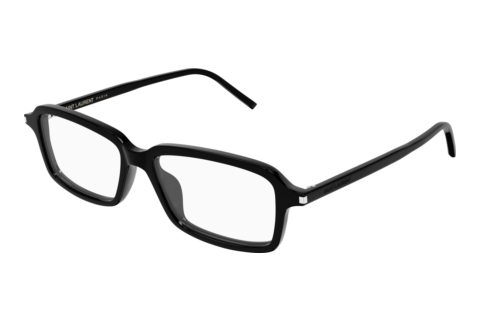 Occhiali design Saint Laurent SL 938 OPT 007