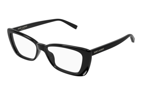 Occhiali design Saint Laurent SL 943 OPT 001