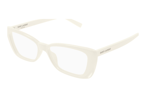 Occhiali design Saint Laurent SL 943 OPT 005