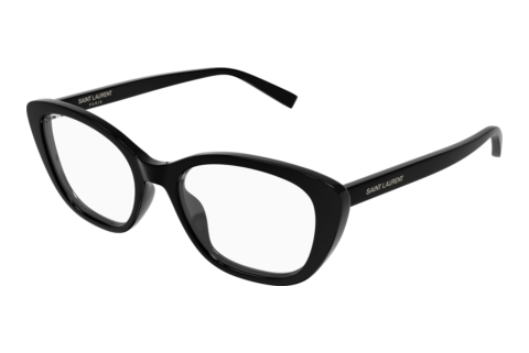 Occhiali design Saint Laurent SL 945 001
