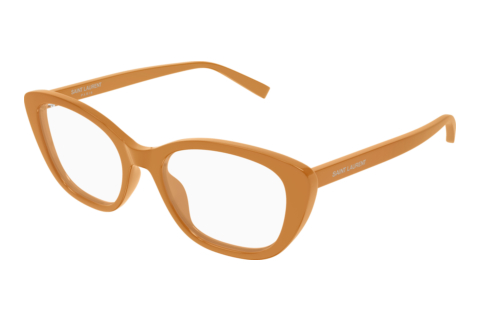 Occhiali design Saint Laurent SL 945 005