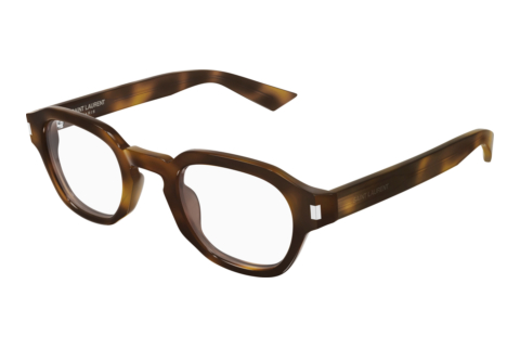 Occhiali design Saint Laurent SL 946 OPT 002