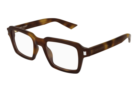 Occhiali design Saint Laurent SL 947 OPT 002