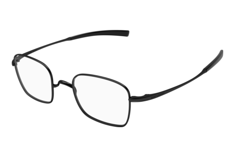 Occhiali design Saint Laurent SL 949 T OPT 001
