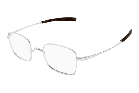Occhiali design Saint Laurent SL 949 T OPT 002