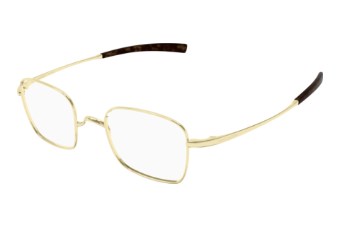 Occhiali design Saint Laurent SL 949 T OPT 003