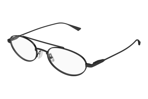 Occhiali design Saint Laurent SL 951 OPT 001