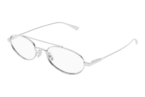 Occhiali design Saint Laurent SL 951 OPT 002
