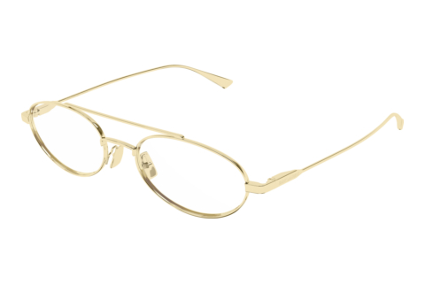 Occhiali design Saint Laurent SL 951 OPT 003