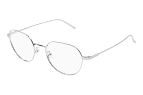 Occhiali design Saint Laurent SL 953 OPT 002
