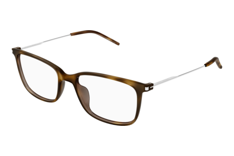 Occhiali design Saint Laurent SL 956 002