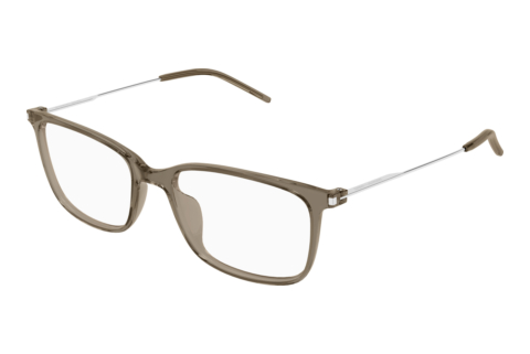 Occhiali design Saint Laurent SL 956 003