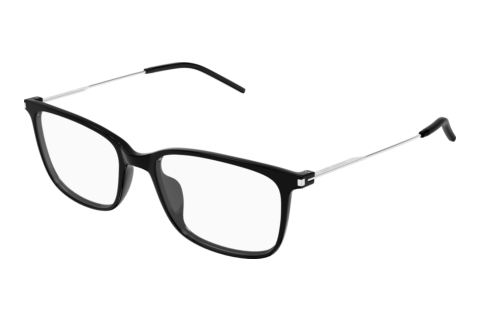 Occhiali design Saint Laurent SL 956 005
