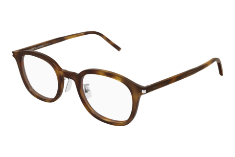 Occhiali design Saint Laurent SL 959/J 002