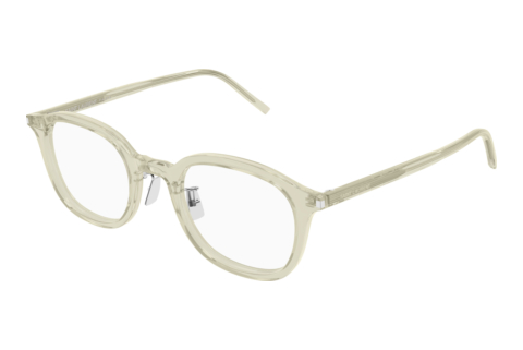 Occhiali design Saint Laurent SL 959/J 004