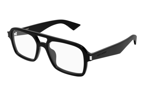 Occhiali design Saint Laurent SL 961 001