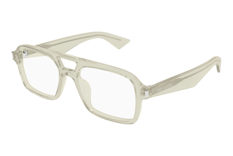 Occhiali design Saint Laurent SL 961 004