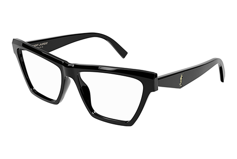 Occhiali design Saint Laurent SL M103 OPT 001