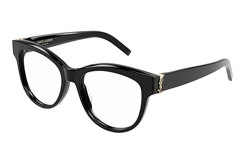 Occhiali design Saint Laurent SL M108 006