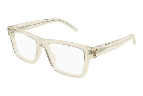 Occhiali design Saint Laurent SL M10_B 004