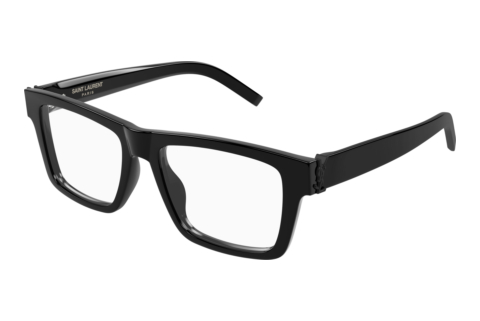 Occhiali design Saint Laurent SL M10_B 005