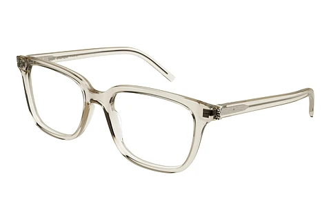 Occhiali design Saint Laurent SL M110/F 006