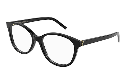 Occhiali design Saint Laurent SL M112 001