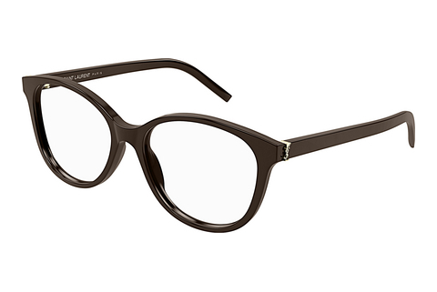 Occhiali design Saint Laurent SL M112 007