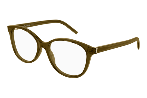 Occhiali design Saint Laurent SL M112 008