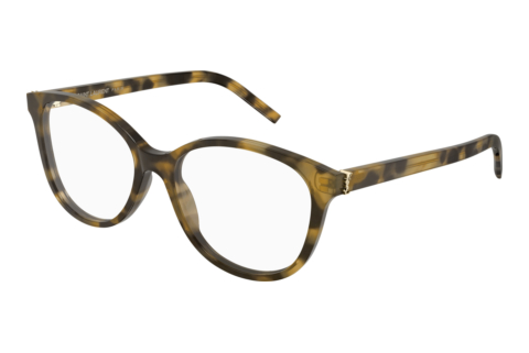 Occhiali design Saint Laurent SL M112 009