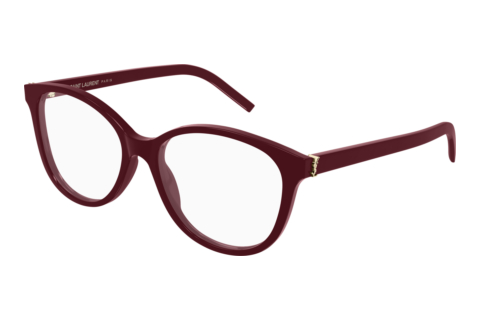 Occhiali design Saint Laurent SL M112 010
