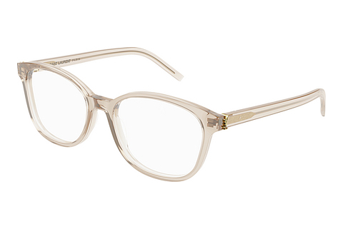 Occhiali design Saint Laurent SL M113 003