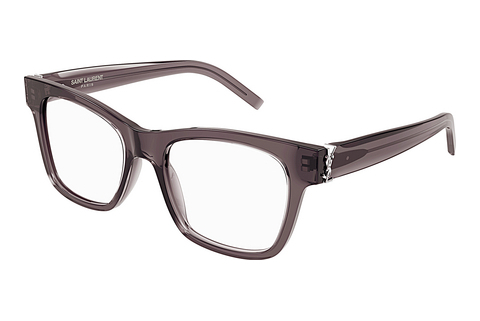 Occhiali design Saint Laurent SL M118 003