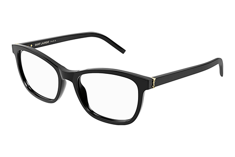 Occhiali design Saint Laurent SL M121 001