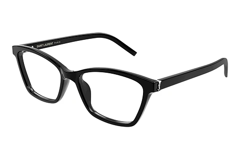 Occhiali design Saint Laurent SL M128 001
