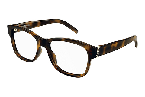 Occhiali design Saint Laurent SL M132 006