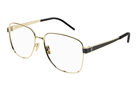 Occhiali design Saint Laurent SL M134 003