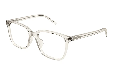 Occhiali design Saint Laurent SL M142/F 003