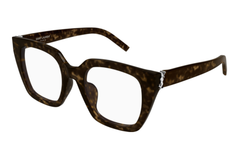 Occhiali design Saint Laurent SL M143 OPT 002