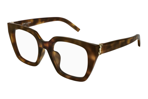 Occhiali design Saint Laurent SL M143 OPT 003