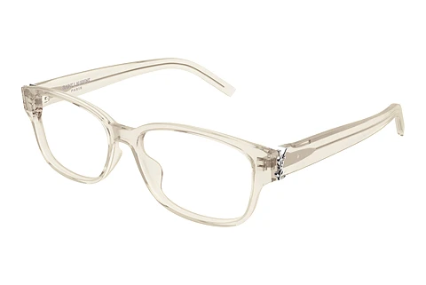 Occhiali design Saint Laurent SL M149 004