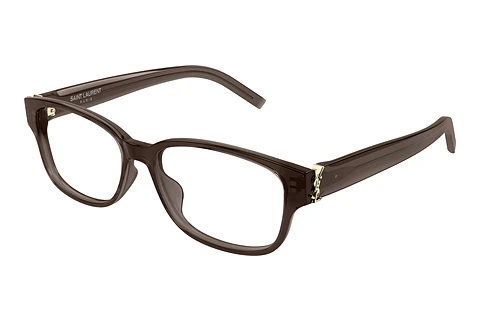 Occhiali design Saint Laurent SL M149 011