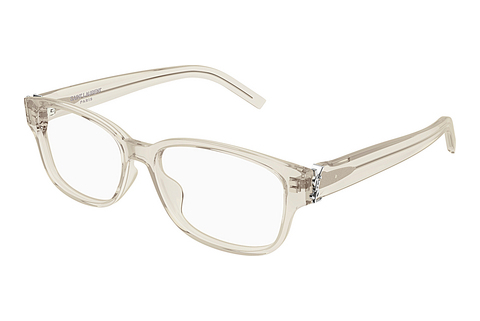 Occhiali design Saint Laurent SL M149/F 004