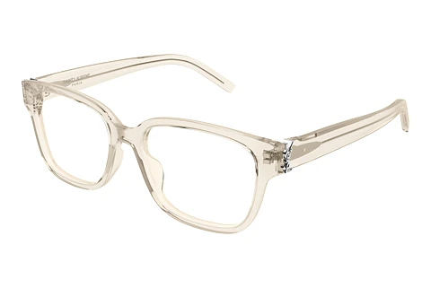 Occhiali design Saint Laurent SL M150 004