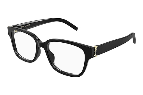 Occhiali design Saint Laurent SL M150/F 001