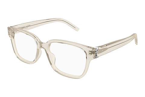 Occhiali design Saint Laurent SL M150/F 004